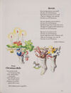 Thumbnail 0019 of Our Christmas 1985