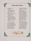 Thumbnail 0022 of Our Christmas 1985