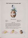Thumbnail 0027 of Our Christmas 1985