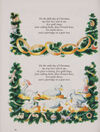 Thumbnail 0030 of Our Christmas 1985