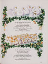 Thumbnail 0031 of Our Christmas 1985