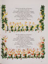 Thumbnail 0033 of Our Christmas 1985