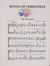 Thumbnail 0036 of Our Christmas 1985