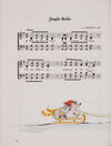 Thumbnail 0038 of Our Christmas 1985
