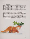 Thumbnail 0039 of Our Christmas 1985