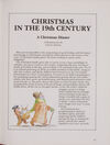 Thumbnail 0041 of Our Christmas 1985