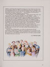 Thumbnail 0043 of Our Christmas 1985