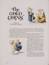 Thumbnail 0044 of Our Christmas 1985