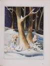 Thumbnail 0045 of Our Christmas 1985