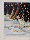 Thumbnail 0046 of Our Christmas 1985