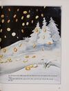 Thumbnail 0047 of Our Christmas 1985