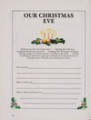 Thumbnail 0050 of Our Christmas 1985