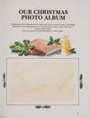 Thumbnail 0055 of Our Christmas 1985