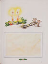 Thumbnail 0057 of Our Christmas 1985