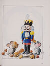 Thumbnail 0063 of Our Christmas 1985