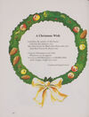 Thumbnail 0064 of Our Christmas 1985
