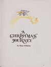 Thumbnail 0065 of Our Christmas 1985