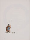 Thumbnail 0066 of Our Christmas 1985