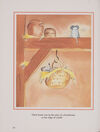 Thumbnail 0068 of Our Christmas 1985