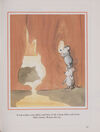 Thumbnail 0069 of Our Christmas 1985