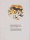 Thumbnail 0072 of Our Christmas 1985