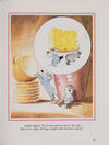 Thumbnail 0073 of Our Christmas 1985