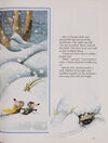 Thumbnail 0075 of Our Christmas 1985