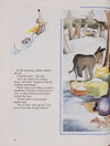 Thumbnail 0076 of Our Christmas 1985