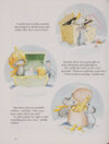 Thumbnail 0078 of Our Christmas 1985