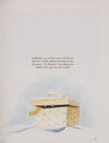 Thumbnail 0079 of Our Christmas 1985