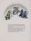 Thumbnail 0080 of Our Christmas 1985