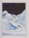 Thumbnail 0081 of Our Christmas 1985