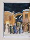 Thumbnail 0082 of Our Christmas 1985