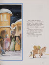 Thumbnail 0083 of Our Christmas 1985