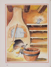 Thumbnail 0084 of Our Christmas 1985