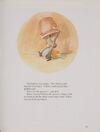 Thumbnail 0085 of Our Christmas 1985