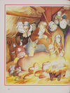 Thumbnail 0088 of Our Christmas 1985