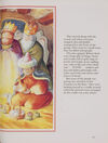 Thumbnail 0089 of Our Christmas 1985