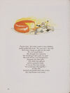 Thumbnail 0090 of Our Christmas 1985