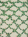 Thumbnail 0094 of Our Christmas 1985