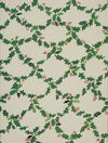 Thumbnail 0095 of Our Christmas 1985