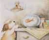 Thumbnail 0017 of Schnitzel