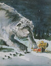 Thumbnail 0029 of Tales from the land under my table