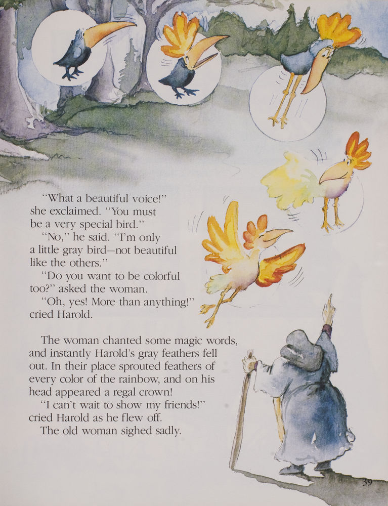 Scan 0039 of Tales from the land under my table
