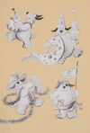 Thumbnail 0003 of Totally bored Boris!
