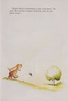 Thumbnail 0013 of Totally bored Boris!