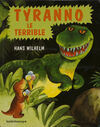 Read Tyranno le terrible