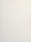 Thumbnail 0002 of Waldo