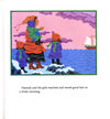 Thumbnail 0011 of The Christmas tree ship