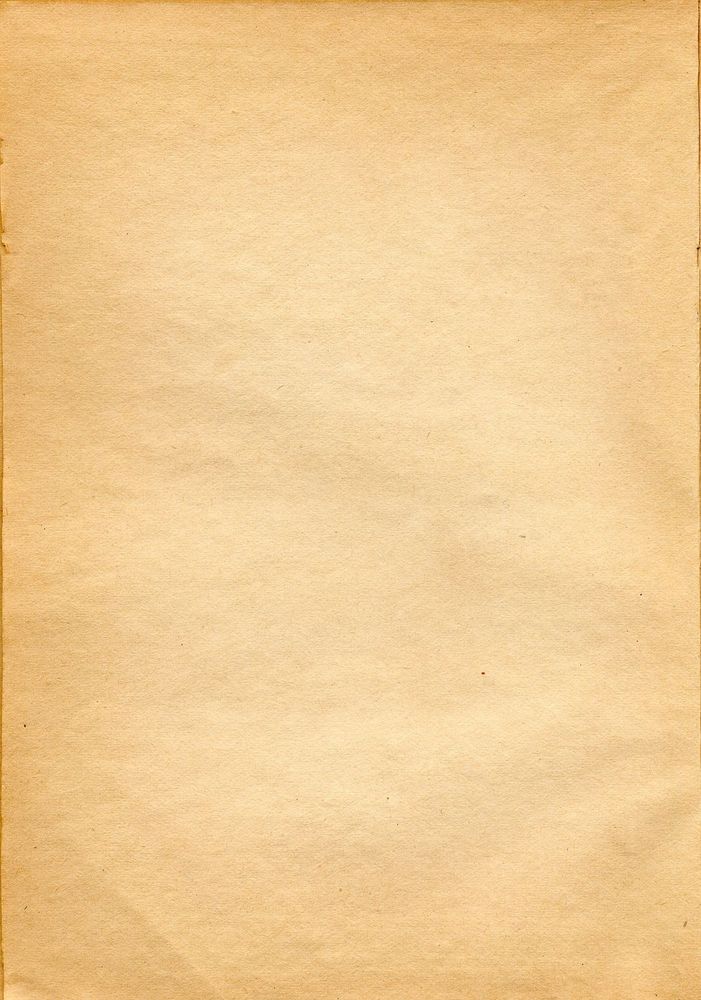 Scan 0004 of Leben und Schicksale des Katers Rosaurus